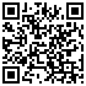 qrcode für SOPHOS TECHNOLOGY CIXMOU03AJNGAA