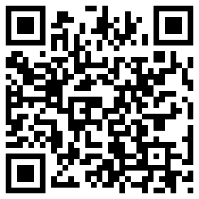 qrcode für SOPHOS TECHNOLOGY CIXMOU03AZNCAA