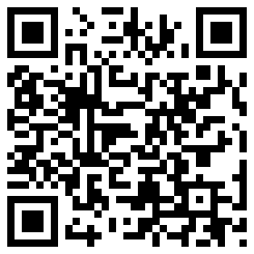 qrcode für SOPHOS TECHNOLOGY CO2C4Z04ZZNEAA
