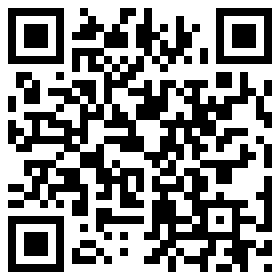 qrcode für SOPHOS TECHNOLOGY CIXMOU04AENEAA