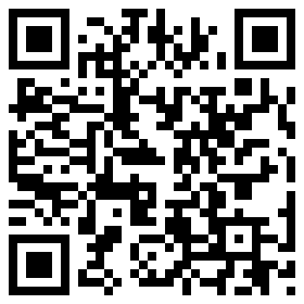 qrcode für SOPHOS TECHNOLOGY CIXMOU04AHNEAA