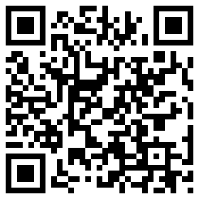 qrcode für SOPHOS TECHNOLOGY CIXMOU04AINGAA