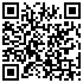 qrcode für SOPHOS TECHNOLOGY CIXMOU04AZNCAA