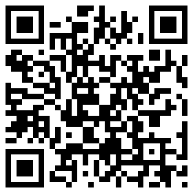 qrcode für SOPHOS TECHNOLOGY CIXMOU04AZRCAA