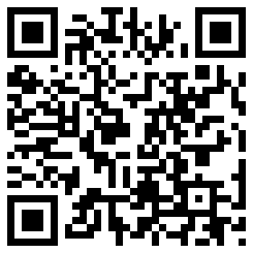 qrcode für SOPHOS TECHNOLOGY CIXMOU05AAREAA