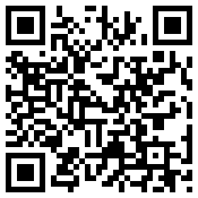 qrcode für SOPHOS TECHNOLOGY CIXMOU05ACNGAA