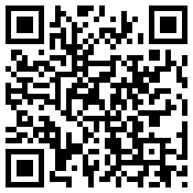 qrcode für SOPHOS TECHNOLOGY CIXMOU05AHNCAA