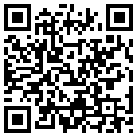 qrcode für SOPHOS TECHNOLOGY AP420S04ZZNCAA