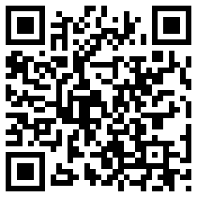 qrcode für SOPHOS TECHNOLOGY AP42ES02ZZNCAA