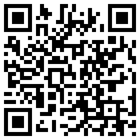 qrcode für SOPHOS TECHNOLOGY CO1C4Z39ZZRCAA