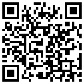 qrcode für SOPHOS TECHNOLOGY CO1C4Z05ZZNCAA