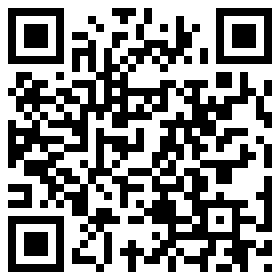qrcode für SOPHOS TECHNOLOGY CO16C203ZZNCAA
