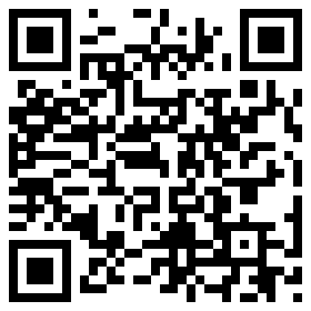 qrcode für SOPHOS TECHNOLOGY CO16C203ZZNGAA
