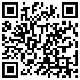 qrcode für SOPHOS TECHNOLOGY CO16C203ZZREAA