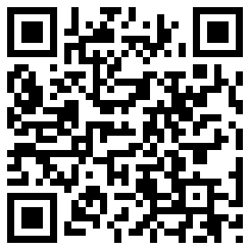 qrcode für SOPHOS TECHNOLOGY CIXMOU04ACNEAA