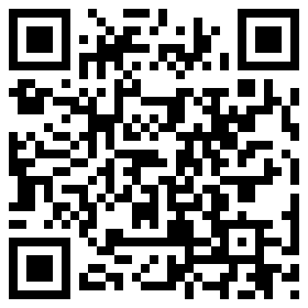 qrcode für SOPHOS TECHNOLOGY CO16C239ZZRGAA