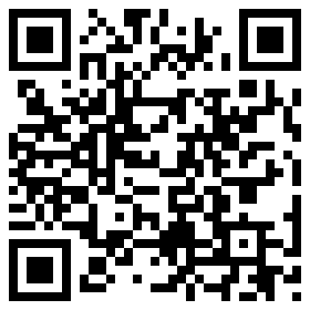 qrcode für SOPHOS TECHNOLOGY CO16C205ZZNGAA