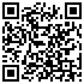 qrcode für SOPHOS TECHNOLOGY CO16C206ZZRCAA
