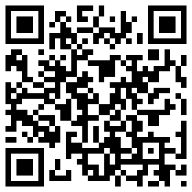 qrcode für SOPHOS TECHNOLOGY CIXMOU03AKRGAA
