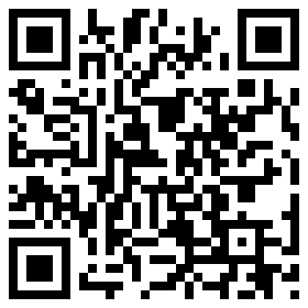 qrcode für SOPHOS TECHNOLOGY CIXMOU04ADNCAA