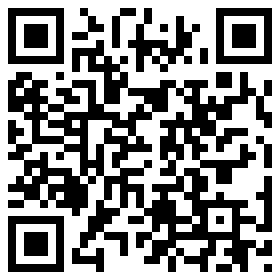 qrcode für SOPHOS TECHNOLOGY CIXMOU04AGNCAA