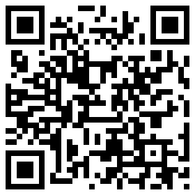 qrcode für SOPHOS TECHNOLOGY CIXMOU04AHNCAA
