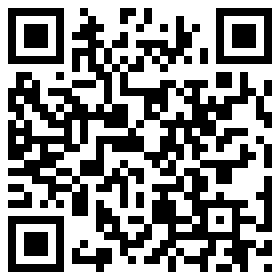 qrcode für SOPHOS TECHNOLOGY CIXMOU04AZNEAA