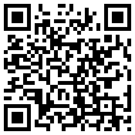 qrcode für SOPHOS TECHNOLOGY CIXMOU04AZRGAA