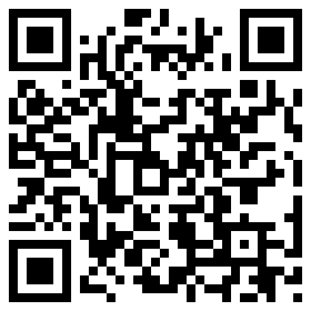 qrcode für SOPHOS TECHNOLOGY CIXMOU05ADNEAA