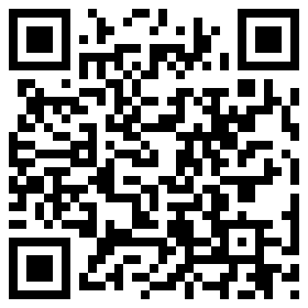qrcode für SOPHOS TECHNOLOGY CIXMOU05AFNCAA