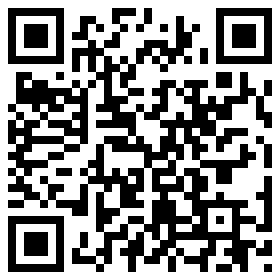 qrcode für SOPHOS TECHNOLOGY CO1C4Z06ZZREAA