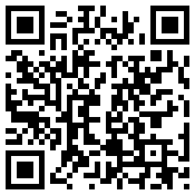 qrcode für SOPHOS TECHNOLOGY CO1C4Z60ZZRCAA