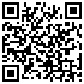 qrcode für SOPHOS TECHNOLOGY CO16C203ZZRGAA