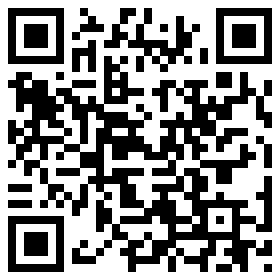 qrcode für SOPHOS TECHNOLOGY CO16C204ZZREAA