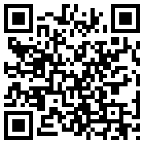 qrcode für SOPHOS TECHNOLOGY CO2C4Z06ZZREAA