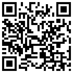 qrcode für SOPHOS TECHNOLOGY CIXMOU04AGNEAA