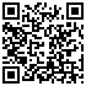 qrcode für SOPHOS TECHNOLOGY CIXMOU04AINEAA