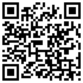 qrcode für SOPHOS TECHNOLOGY CIXMOU04AIREAA