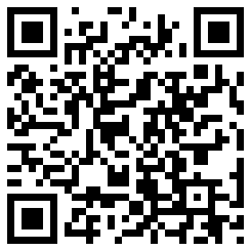 qrcode für SOPHOS TECHNOLOGY CIXMOU04AKRCAA