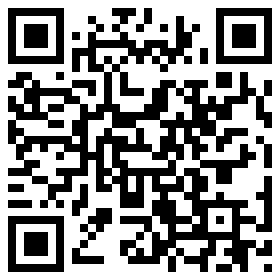 qrcode für SOPHOS TECHNOLOGY CO2C4Z39ZZRCAA