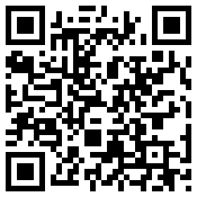 qrcode für SOPHOS TECHNOLOGY CO2C4Z04ZZNGAA