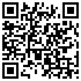qrcode für SOPHOS TECHNOLOGY CO2C4Z05ZZRGAA