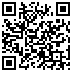 qrcode für SOPHOS TECHNOLOGY CIXMOU03AKRCAA