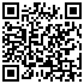 qrcode für SOPHOS TECHNOLOGY CIXMOU04AANEAA