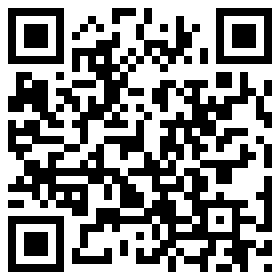 qrcode für SOPHOS TECHNOLOGY CIXMOU04AEREAA