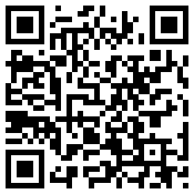qrcode für SOPHOS TECHNOLOGY CIXMOU04AFNGAA