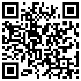qrcode für SOPHOS TECHNOLOGY CIXMOU04AINCAA