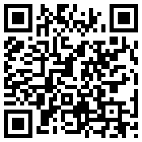 qrcode für SOPHOS TECHNOLOGY CIXMOU05ACNEAA