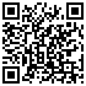 qrcode für SOPHOS TECHNOLOGY CIXMOU05ADREAA