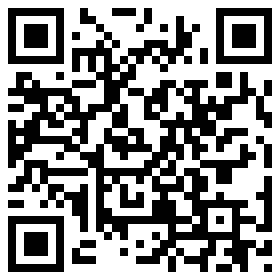 qrcode für SOPHOS TECHNOLOGY CIXMOU05AHRCAA